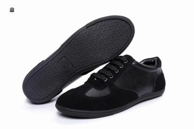 Cheap Men's Hermes Shoes wholesale No. 108